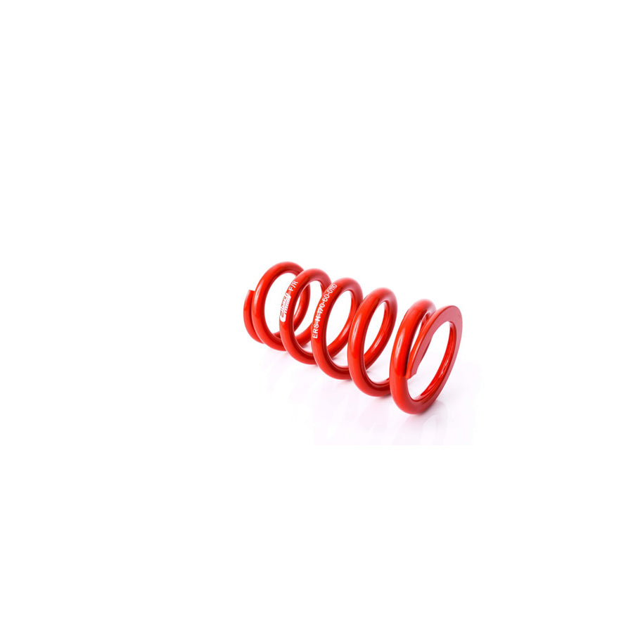 MTS Technik Lexus Coil Spring - GWFE189 Spare Parts | ML Performance UK Car Parts