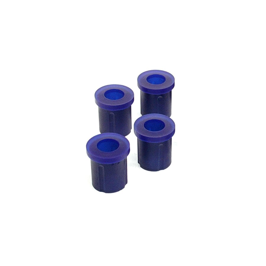 SuperPro SPF3433K SuperPro Leaf Spring Bush Kit