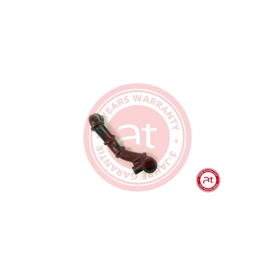 at autoteile germany At21435 Crankcase Breather Hose