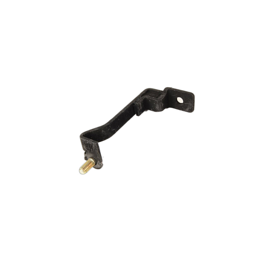 Genuine BMW 11611747167 E31 E34 E32 Bracket Rear Right (Inc. 730iL, 530i & 740iL)