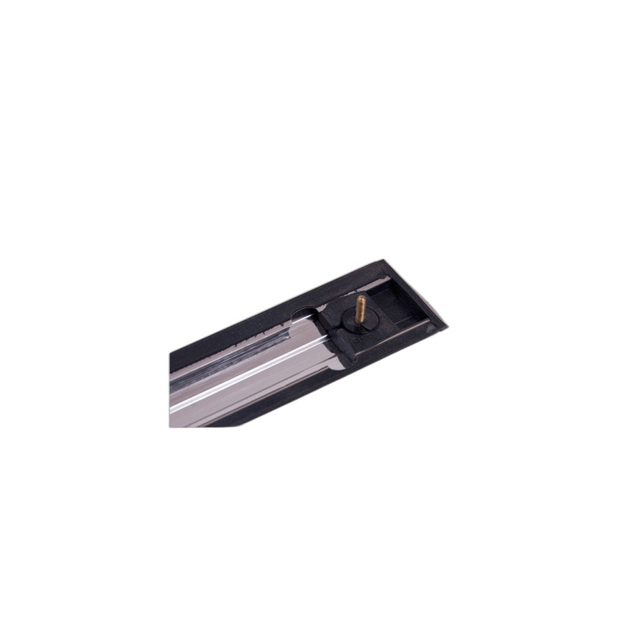 Genuine BMW 51131848303 E23 Moulding Door Front Left (Inc. 728, 735i & 732i)