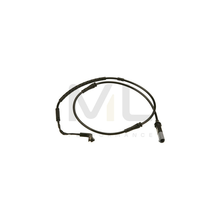 TRW GIC333 Brake pad wear sensor