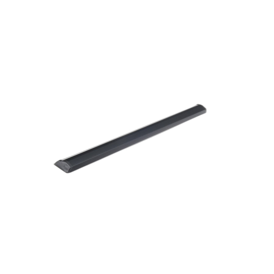 Genuine BMW 51131839134 E24 Moulding Fender Rear Right (Inc. 630CS, 633CSi & 635CSi)