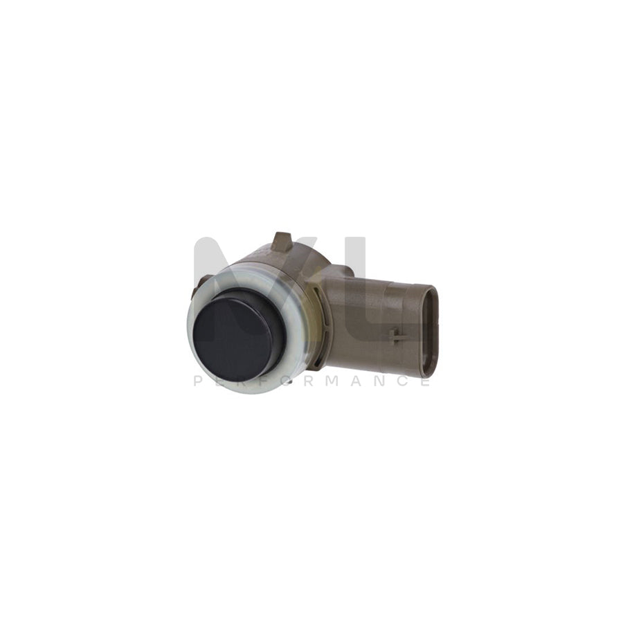 VALEO 890034 Parking sensor Front and Rear, Ultrasonic Sensor