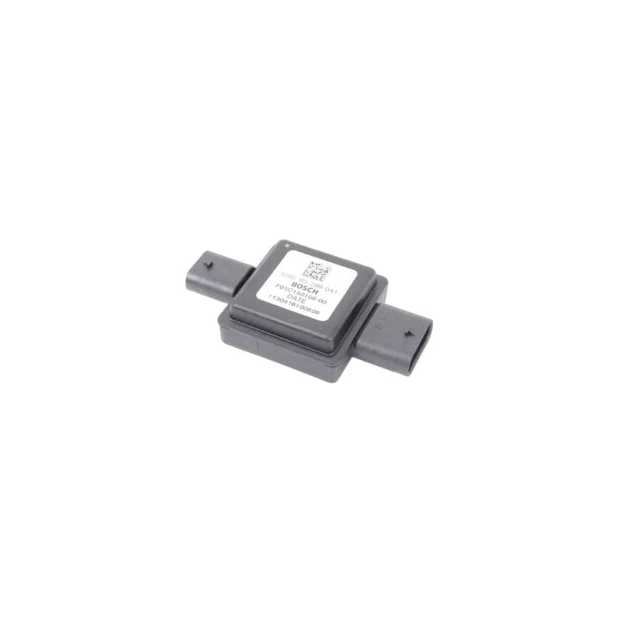 Genuine BMW 16197227394 E70 E90 E71 Processing Unit (Inc. X5 35dX, X5 30dX & X6 30dX)