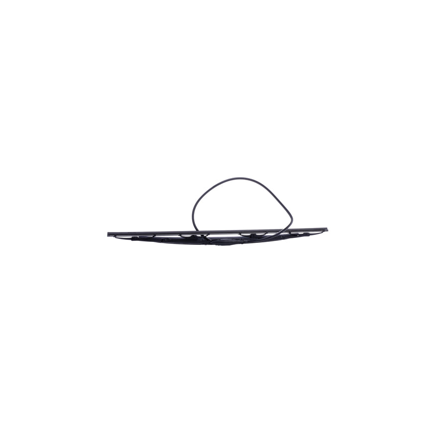 Stark Skwib-0940321 Wiper Blade