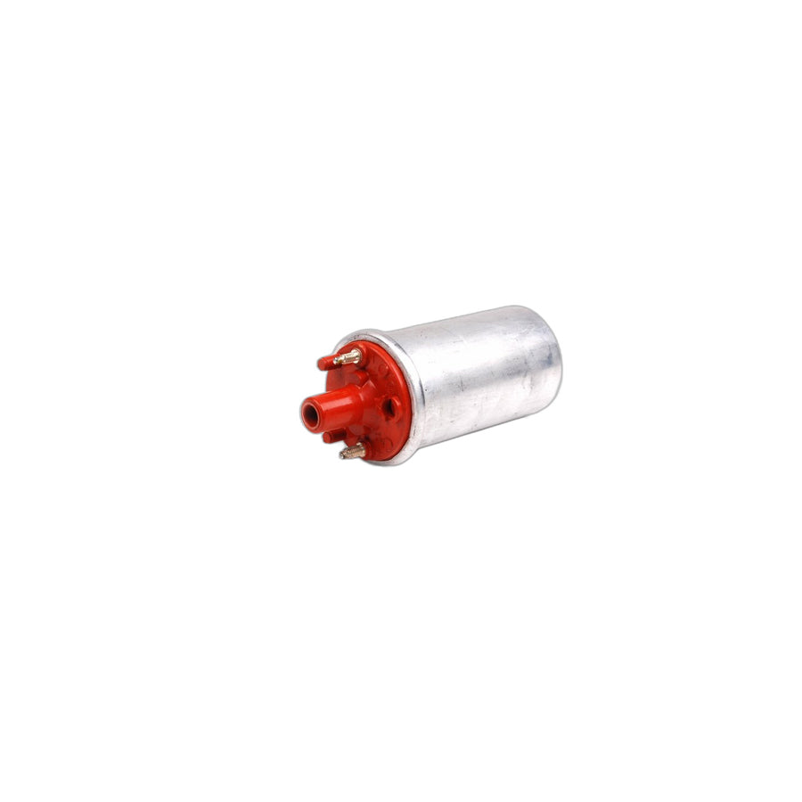 Genuine BMW 12131286087 E30 E34 E24 Ignition Coil (Inc. 633CSi, 750iL & 730i)