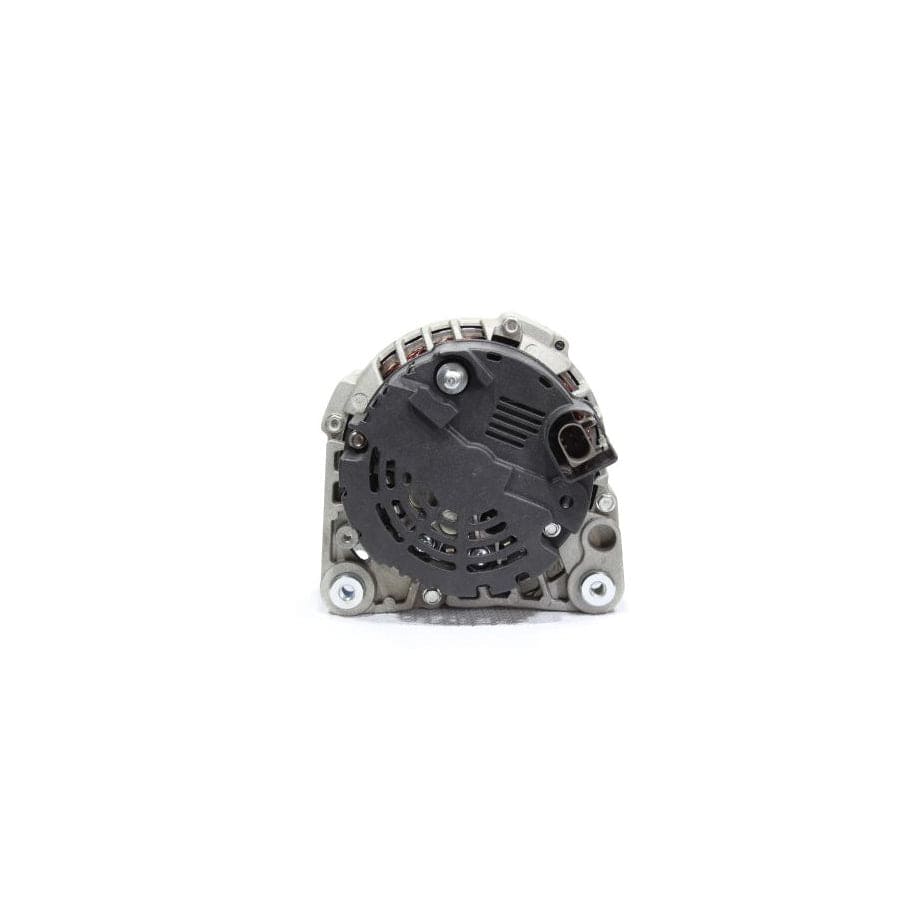Alanko 11443356 Alternator