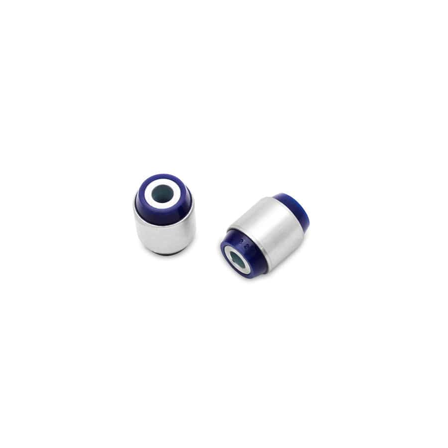 SuperPro SPF3225K SuperPro Shock Absorber Lower Bush Kit