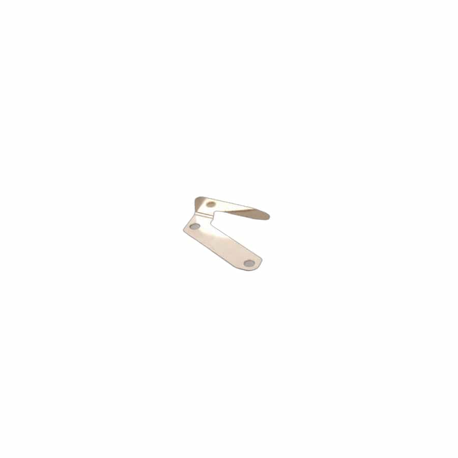 Genuine BMW 61311368987 E23 E24 E28 Lever Left (Inc. 316i, 525e & 728iS)