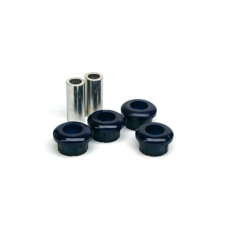 SuperPro SPF0671K SuperPro Anti-Roll Bar Bush Kit