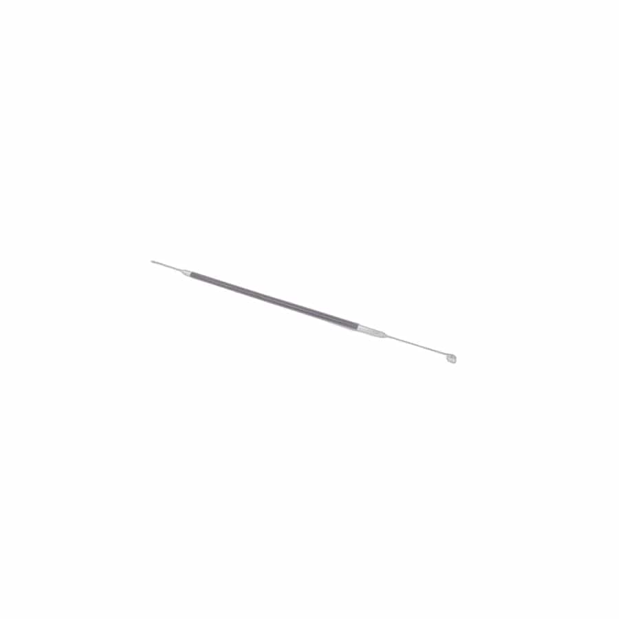 Genuine BMW 64111393264 E36 Bowden Cable (Inc. 328i)
