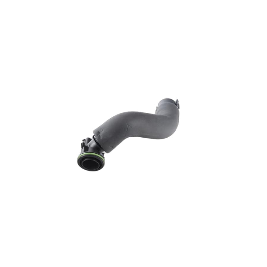 Genuine BMW 11127598091 F22 F34 E84 Vent Hose (Inc. X3 18i, X1 20i & 428iX)