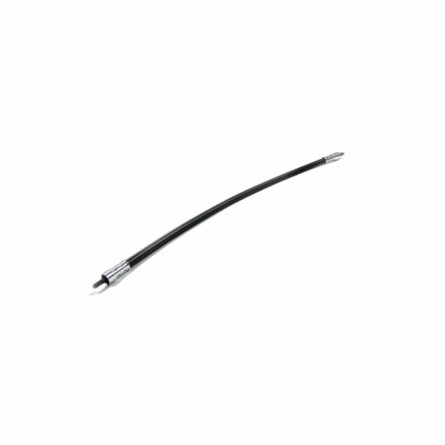Genuine BMW 52101964172 E34 E32 Flex.Shaft Vertical Seat Adjuster Right RHW / L=418 (Inc. 740i, 750iL & M5)