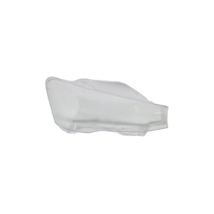 Blic 5410-05-1853106P Headlight Lens for BMW X3 (F25)