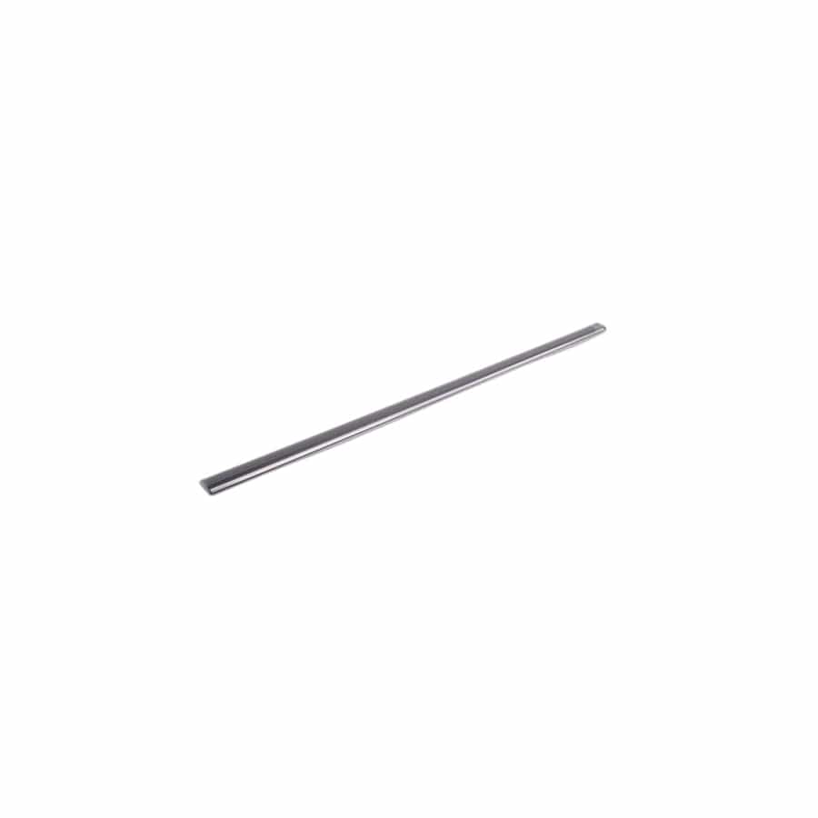 Genuine BMW 51131814688 Molding, Door Right (Inc. 2002, 1802 & 2000tii)
