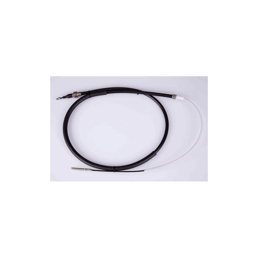 Hella 8AS 355 668-621 Hand Brake Cable
