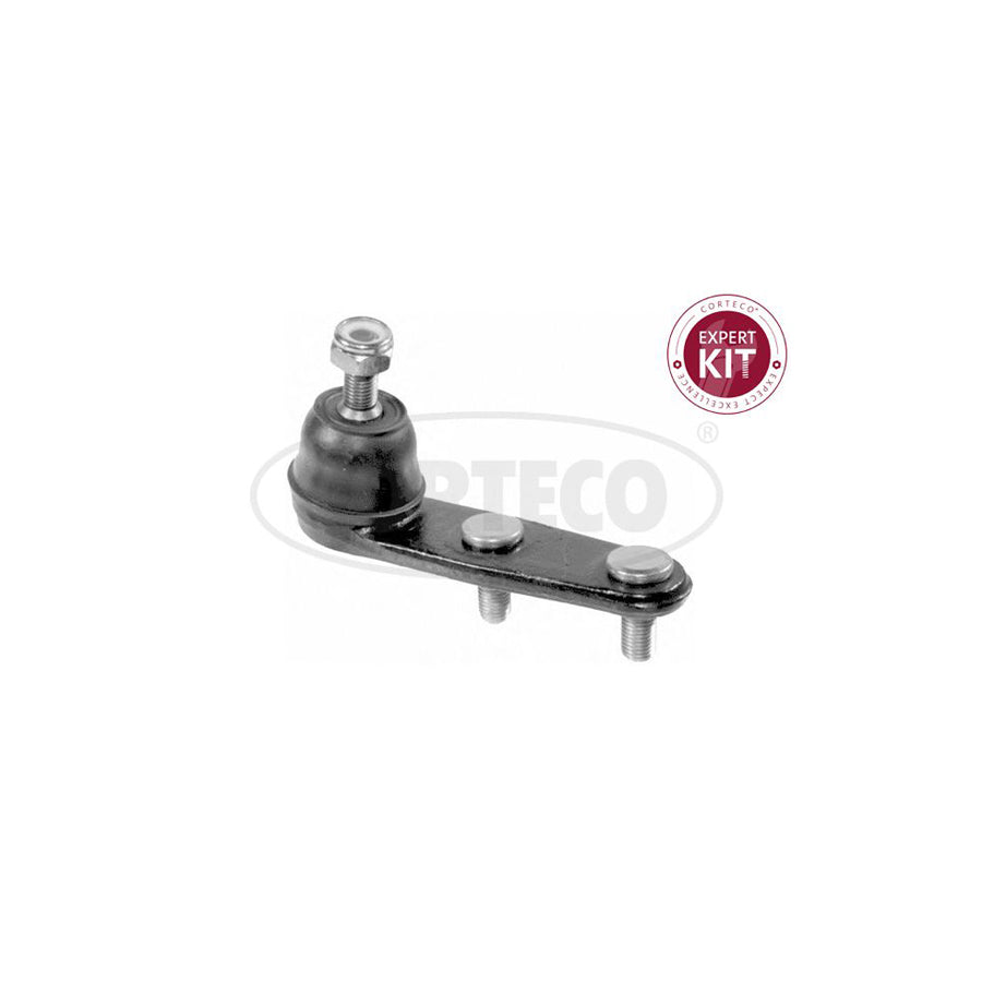 Corteco 49400868 Ball Joint for Honda Prelude