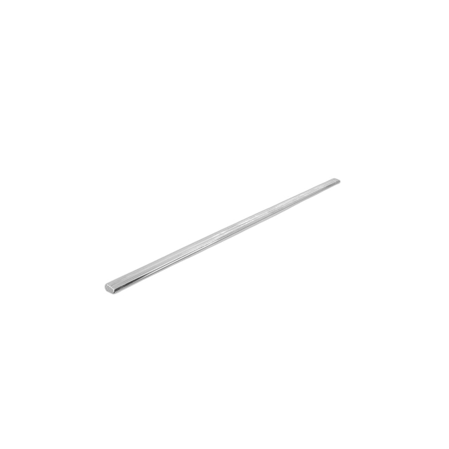 Genuine BMW 51131803360 Molding Right (Inc. 2000, 1802 & 1600ti)
