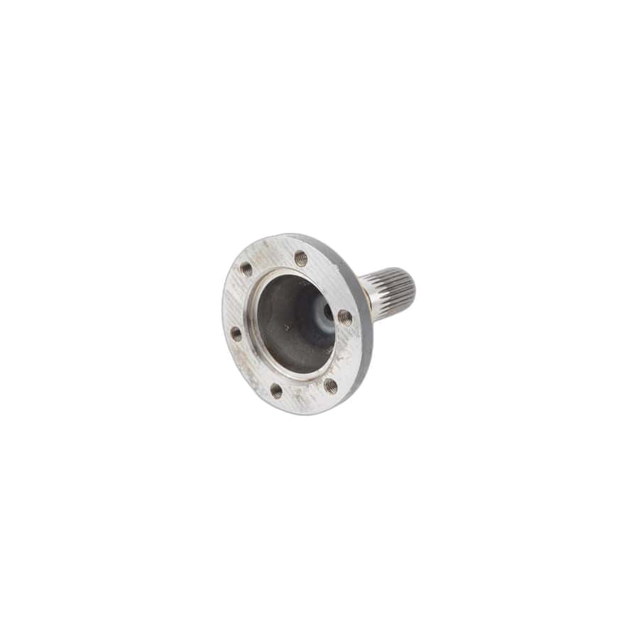 Genuine BMW 33131211444 E30 Drive Flange Output LINKS (Inc. 325ix)