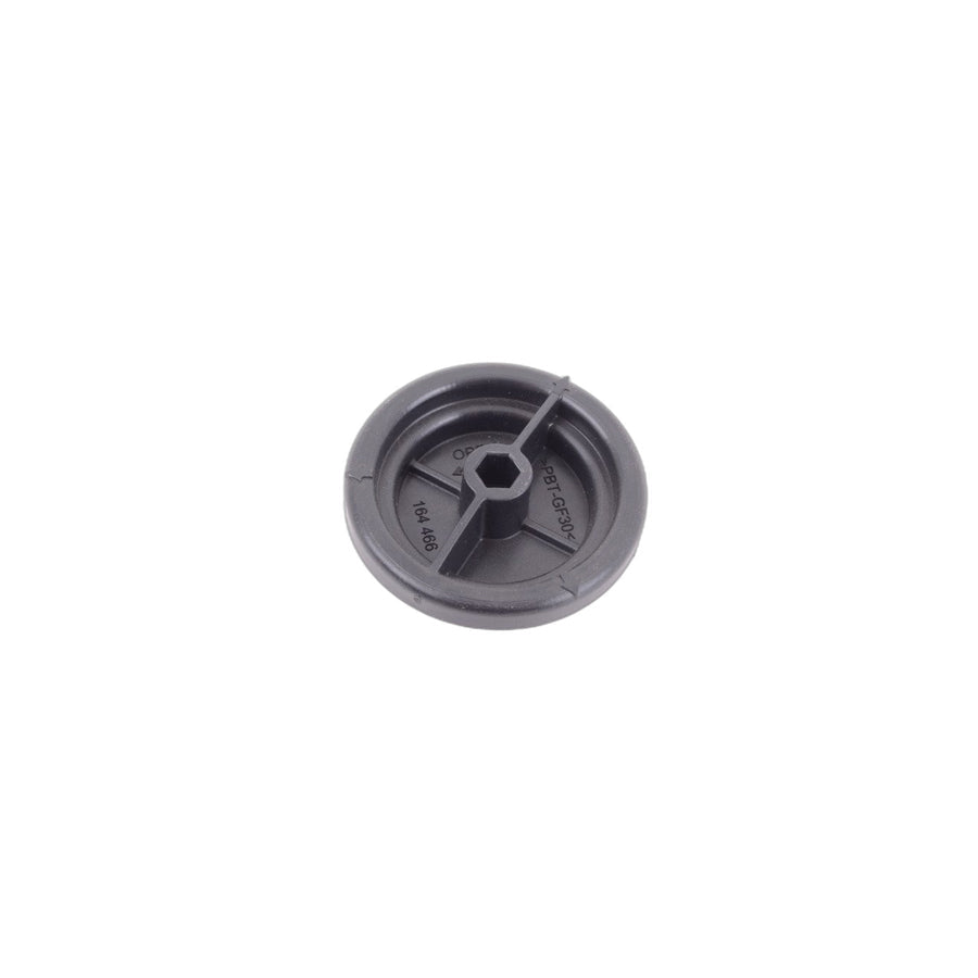 Genuine BMW 63127187273 E60 E61 Cover For Cornering Light (Inc. 520d, 525i & 535i)