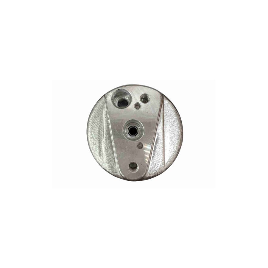 Ackoja A51-0113 Wheel Bearing Kit
