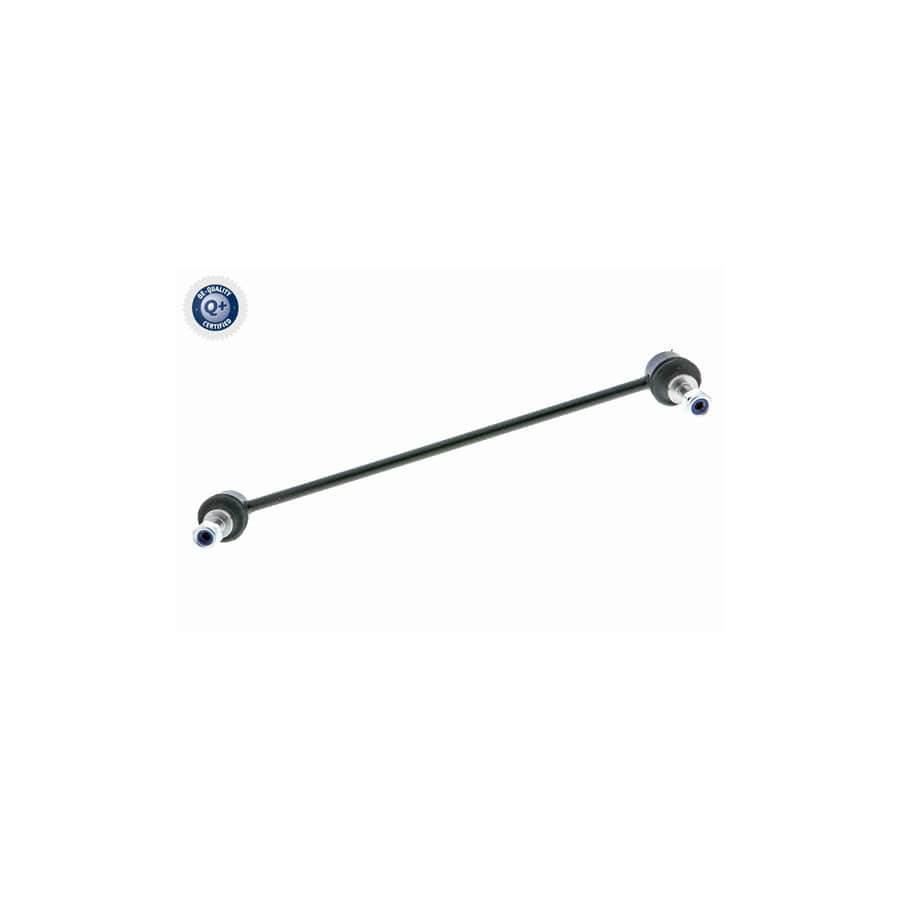 Ackoja A26-1195 Anti Roll Bar Link For Honda Civic