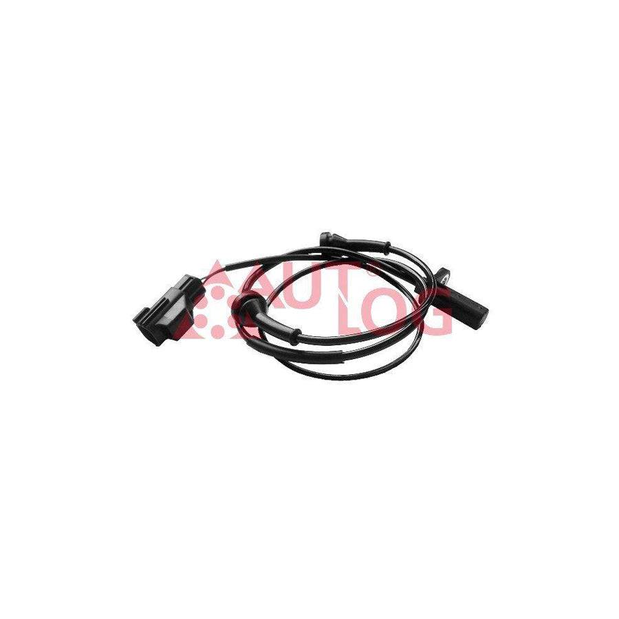 Autlog As4163 Abs Sensor