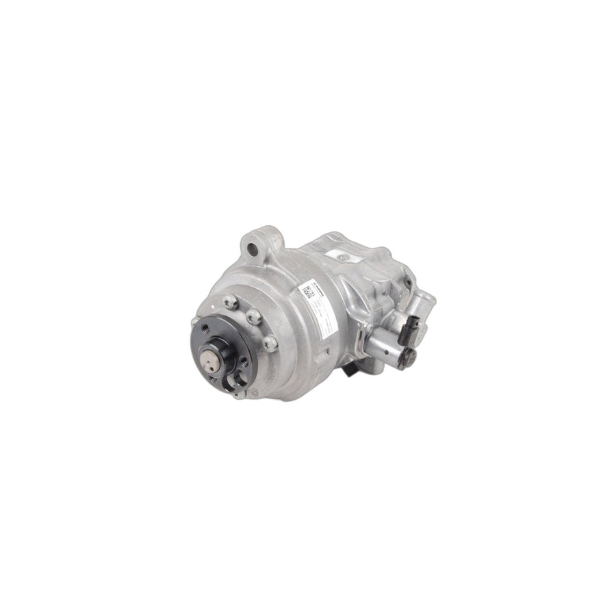 Genuine BMW 32416799278 E70 E71 Tandem Pump (Inc. X5 50iX, X6 50iX & X6 M)