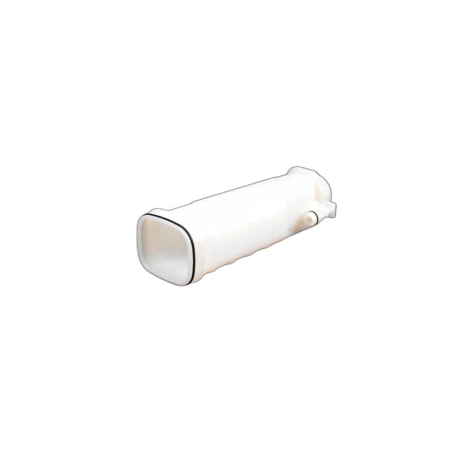 Genuine BMW 17111712835 E36 E30 E34 Expansion Tank (Inc. 518i, 328i & 318is)