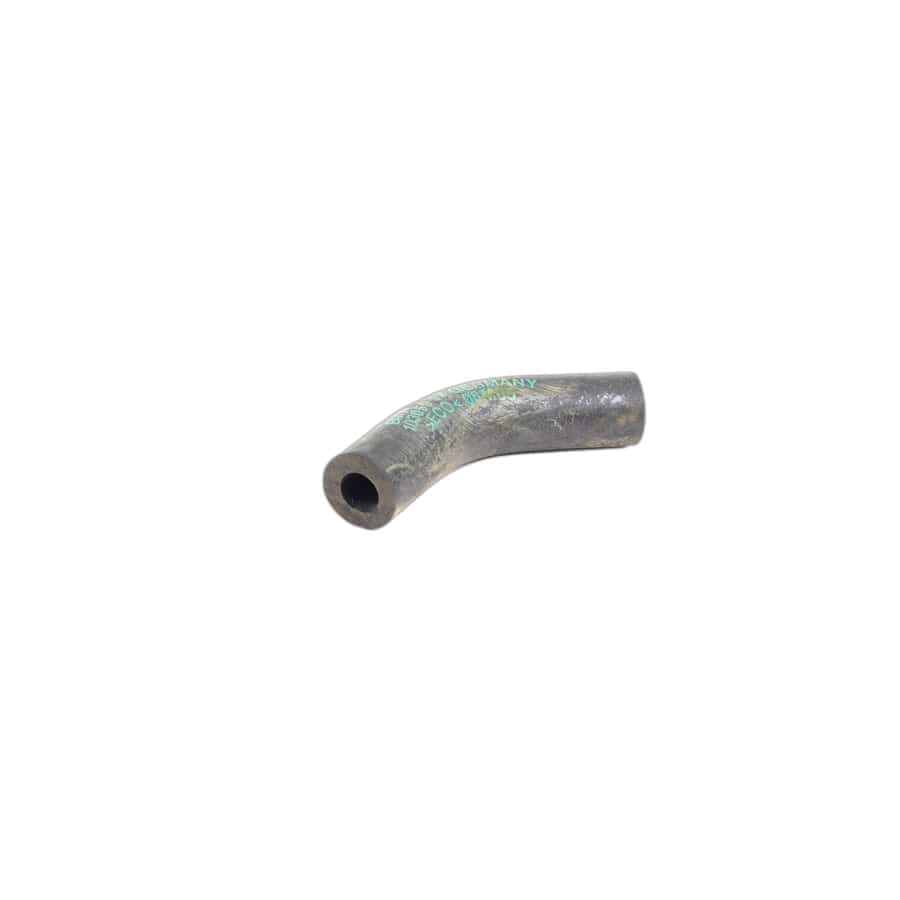 Genuine BMW 11617831460 E46 Hose Elbow (Inc. M3 & M3 CSL)