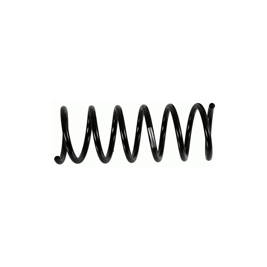 Sachs 994 802 Coil Spring for Volvo S60 II (Y20, 134)