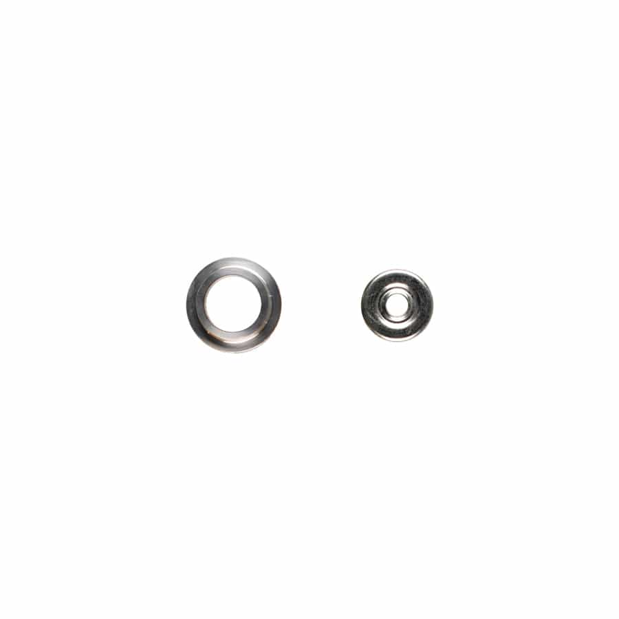 Bilstein 24-025522 OPEL Vectra B8 Performance Plus Rear Shock Absorber 2 | ML Performance UK Car Parts