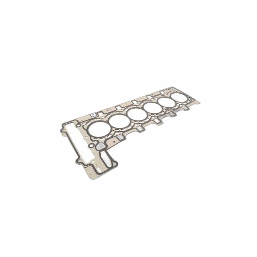 Genuine BMW 11127599212 F23 F12 F06 Cylinder Head Gasket Asbestos-Free 1,20mm (Inc. 535iX, 335i & X6 35iX)