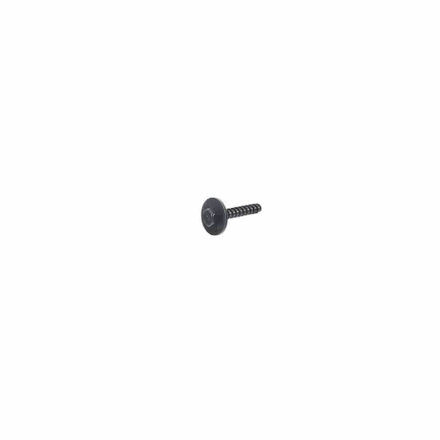 Genuine BMW Mini 07149110671 F33 E71 F23 Hex Bolt (Inc. 320d ed)