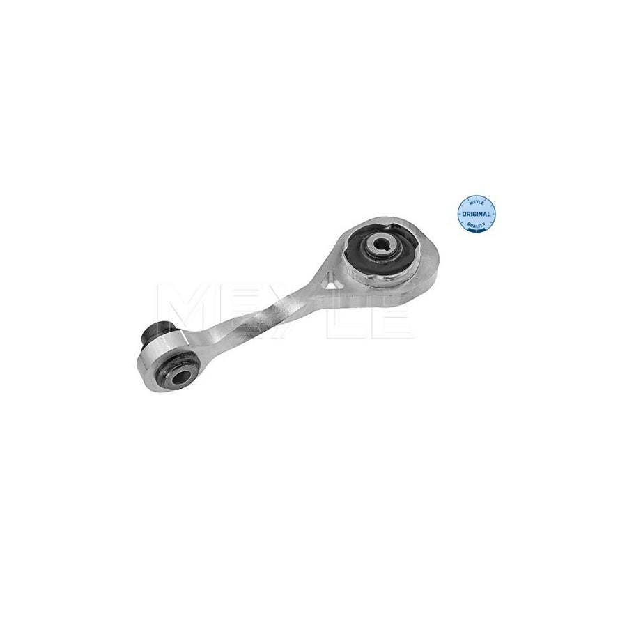 Meyle 16-14 030 0005 Engine Mount