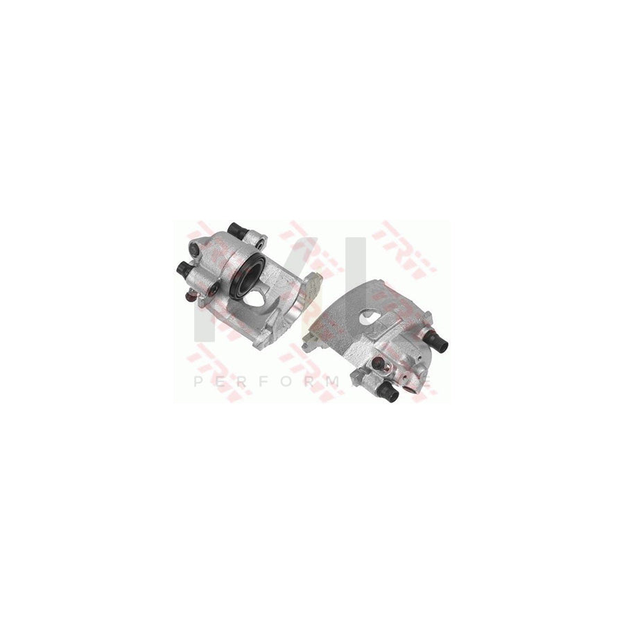 TRW BHV120 Brake Caliper