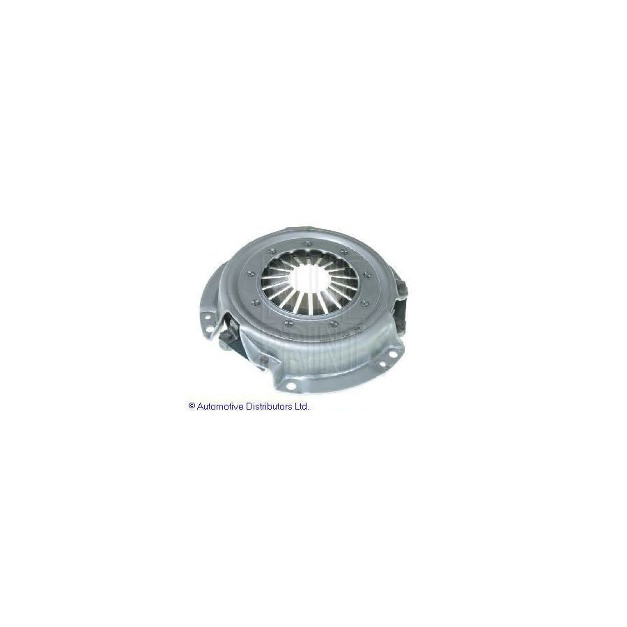 Blue Print Adn13231N Clutch Pressure Plate for Nissan Sunny