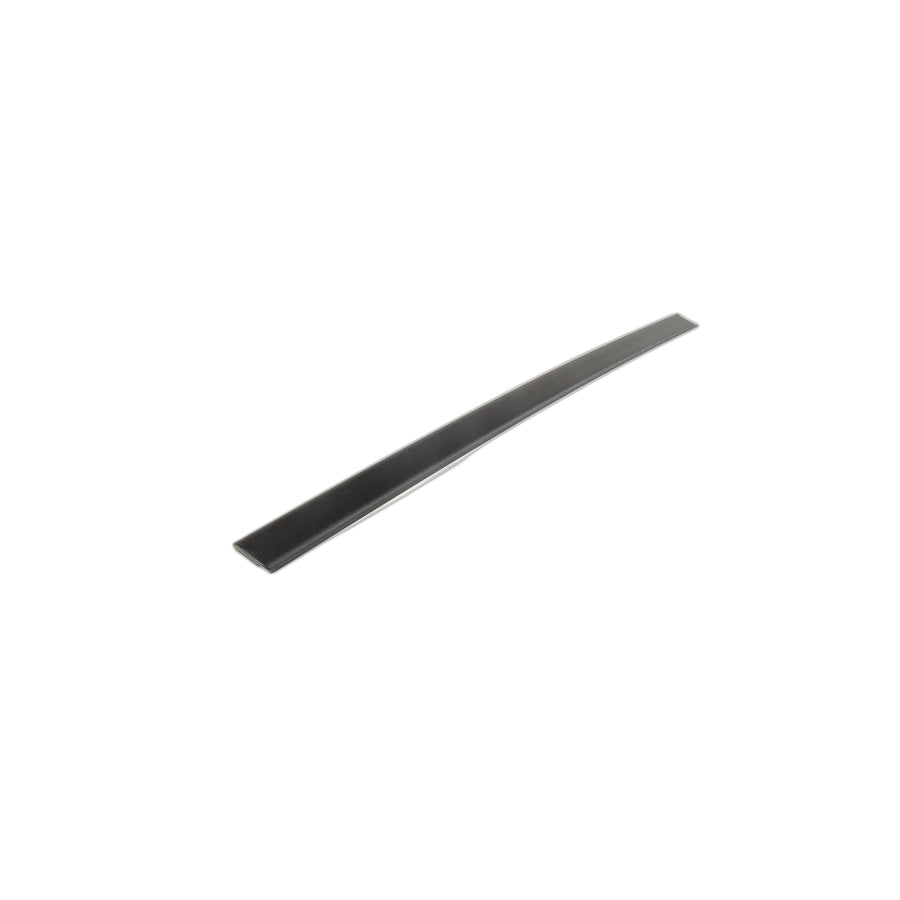 Genuine BMW 51132253322 E36 Moulding Door Front Right M TECHNIC (Inc. 320i, 323i & 316i)