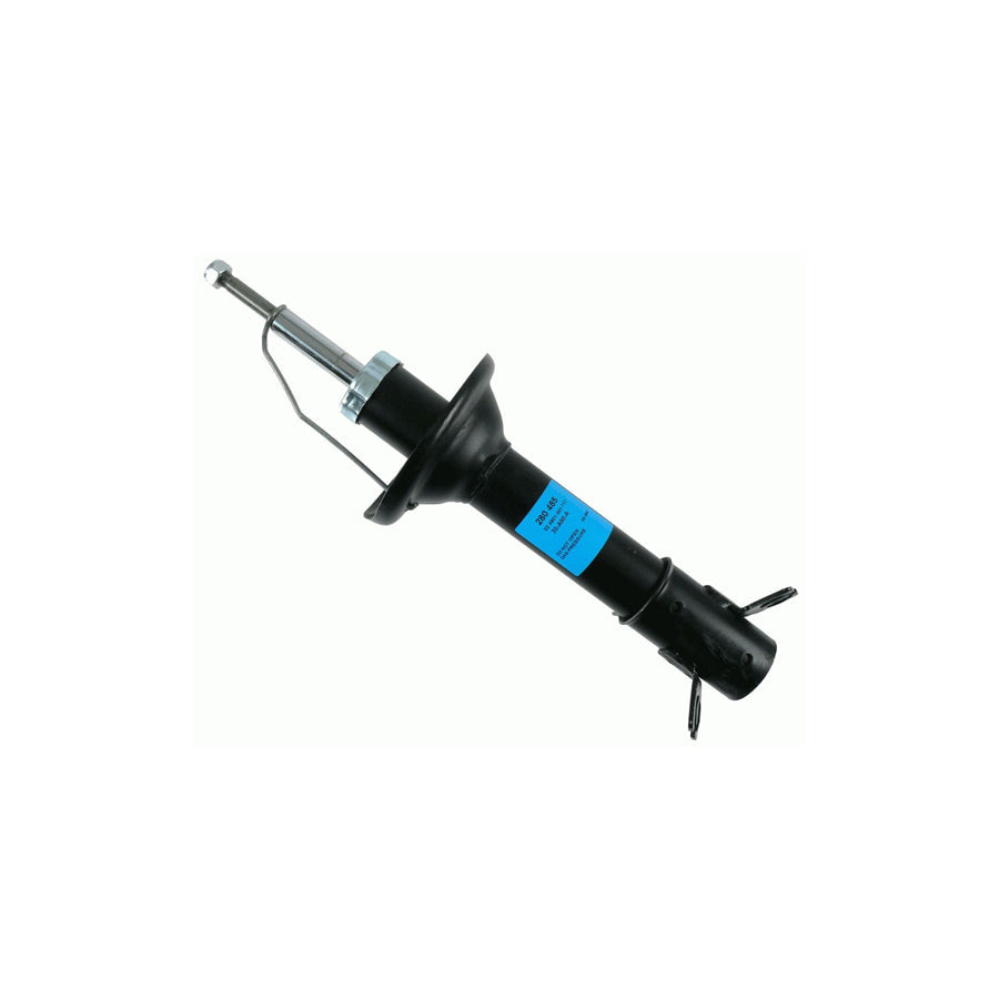 Sachs 280 485 Shock Absorber