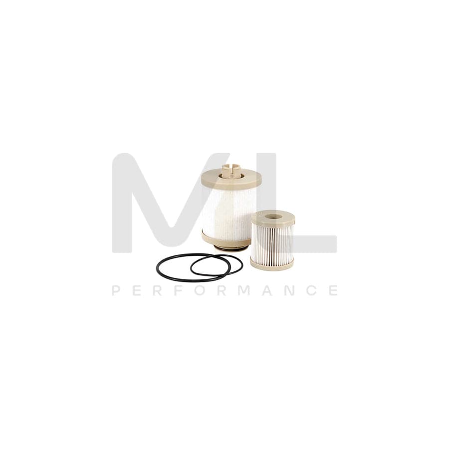 K&N PF-4100 Fuel Filter