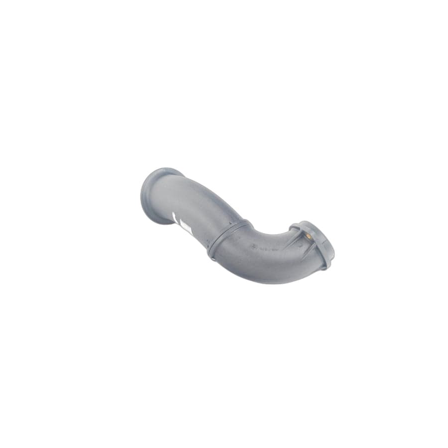 Genuine BMW 11617830454 E39 E52 Funnel ZYL. 5 (Inc. M5 & Z8)
