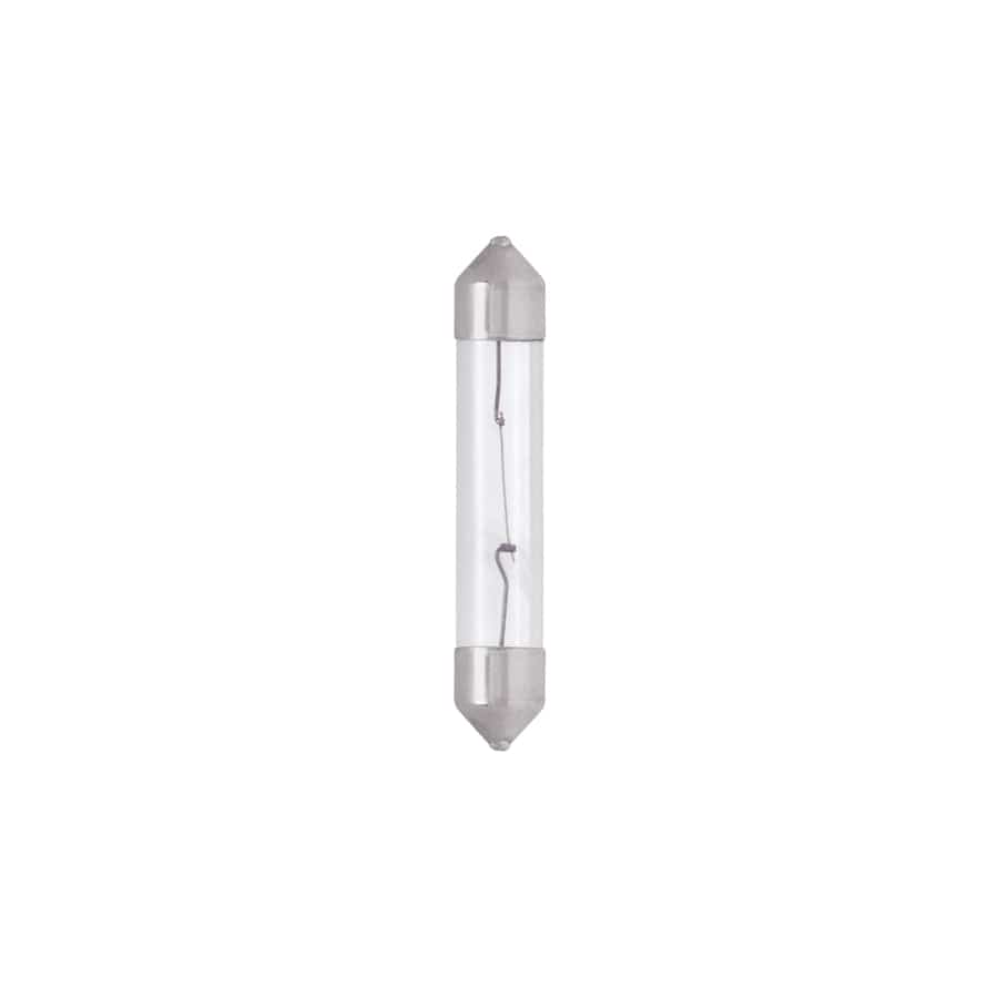 RING R263 12V 3W S7d 8 x 31mm Festoon (10 units)