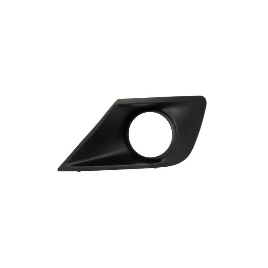 Blic 6502-07-5508995P Bumper Grill for Peugeot 207