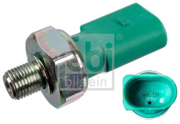 Febi Bilstein 107973 Oil Pressure Switch | ML Performance UK Car Parts