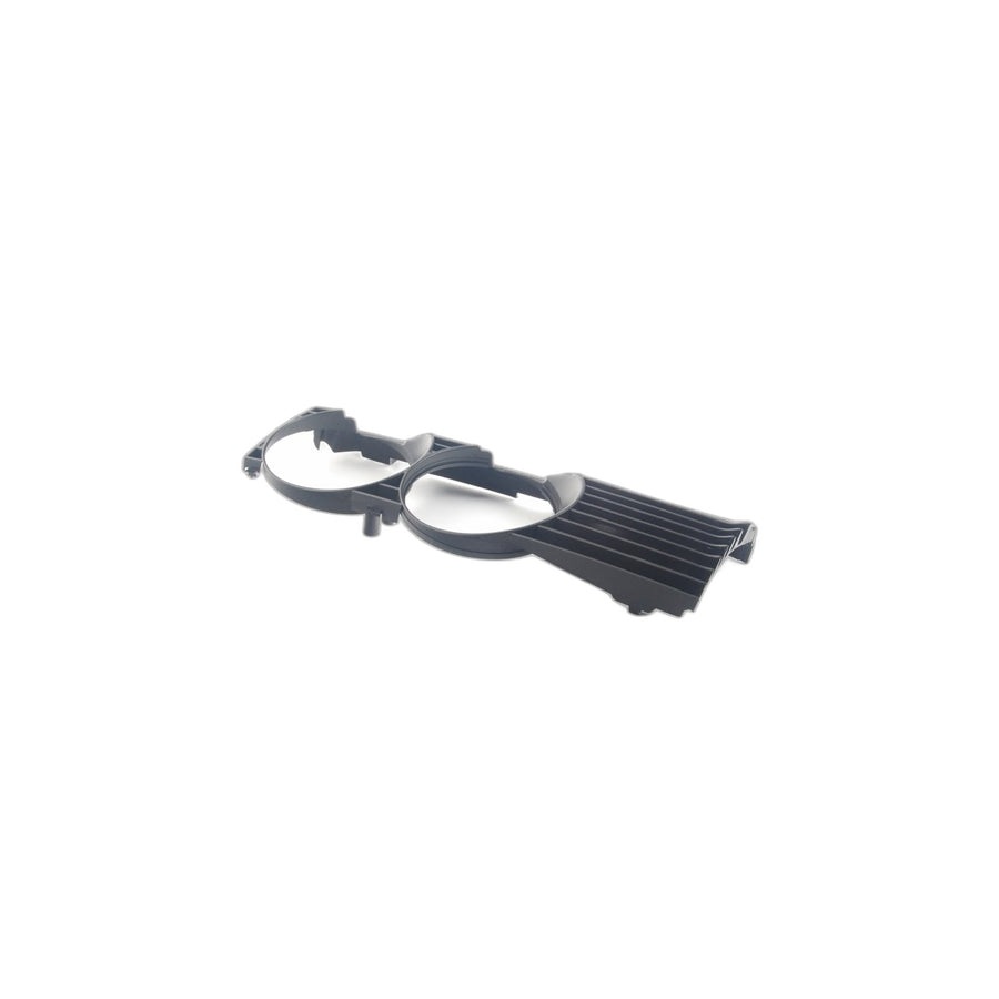 Genuine BMW 51131938426 E32 Grille Right (Inc. 735iL, 730i & 730iL)
