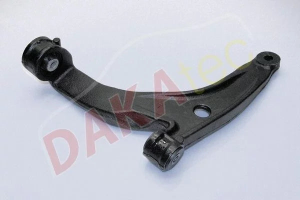 Dakatec 100483 Suspension Arm