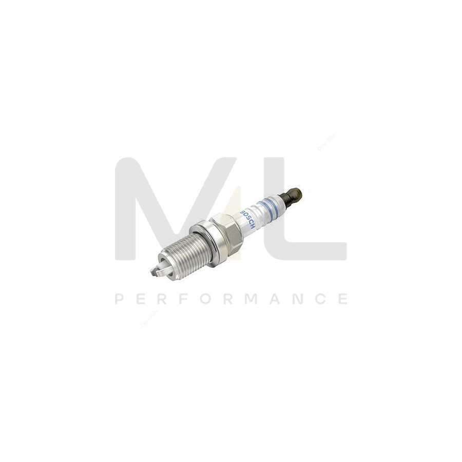 BOSCH Nickel Spark Plug Set 0242235914 | ML Car Parts UK | ML Performance