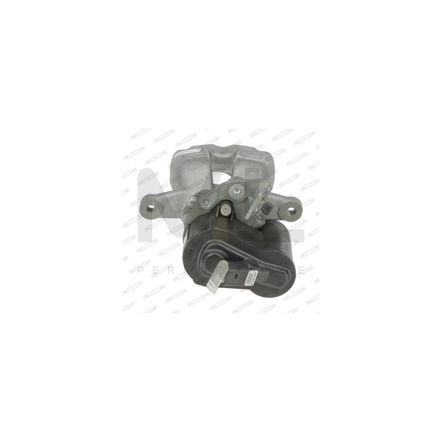 Ferodo FCL695030 Brake Caliper for VW Passat Without Accessories