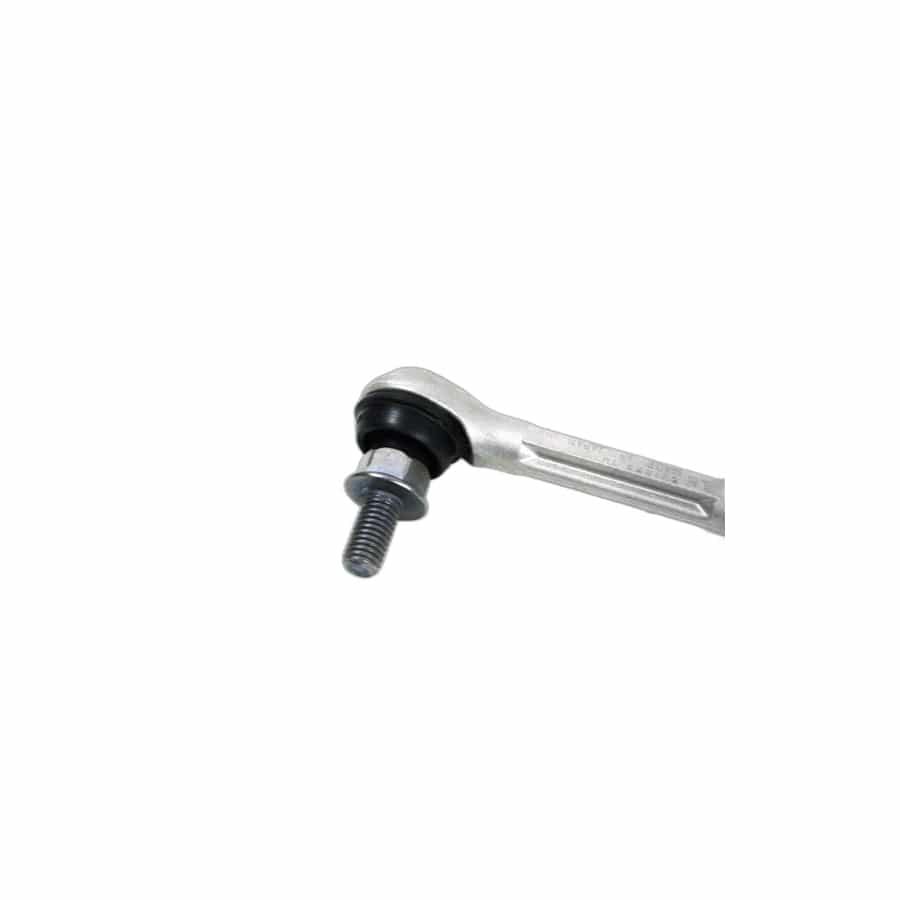 Genuine BMW 31356768771 E92 E90 Swing Support, Front, Left (Inc. X1 25iX, X1 20dX & 330xd)